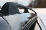 Volvo XC70 2008 года